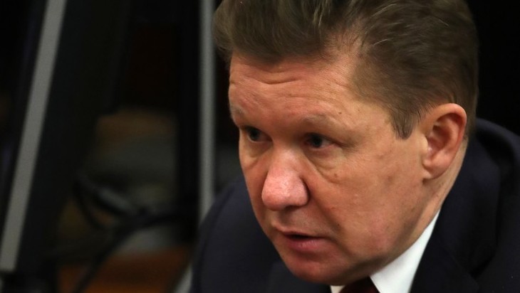 Куда денежки текут