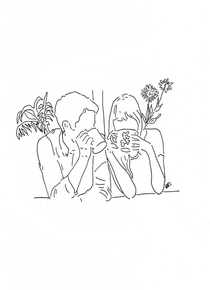 Хочется любить