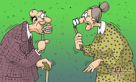 Дом культуры с натуры