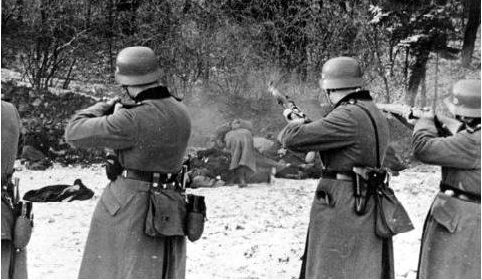 Француженка