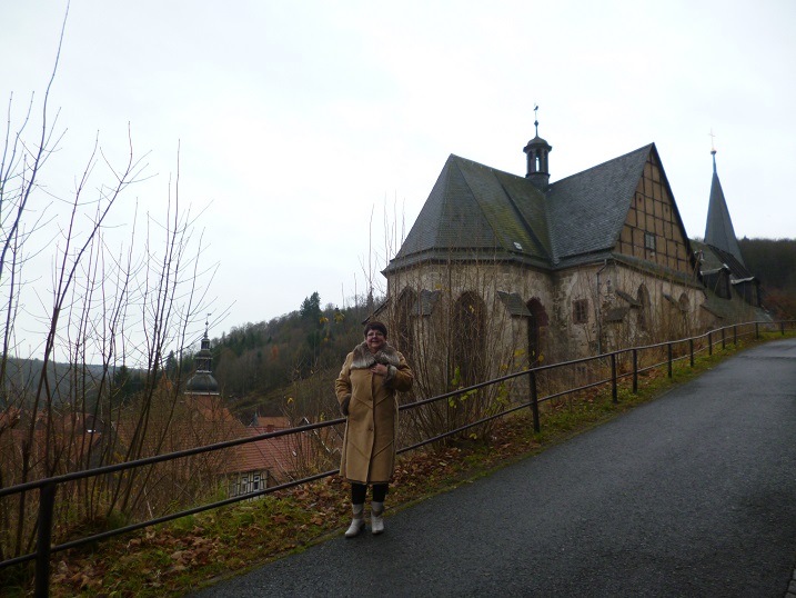 Mein Schmerz ist nicht dein Schmerz