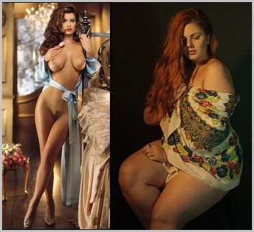 Меня мой милый раскормил