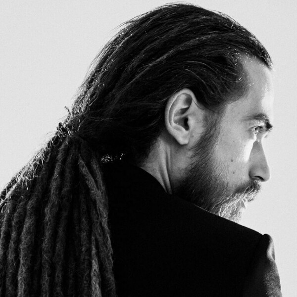 Памяти Кирилла Толмацкого