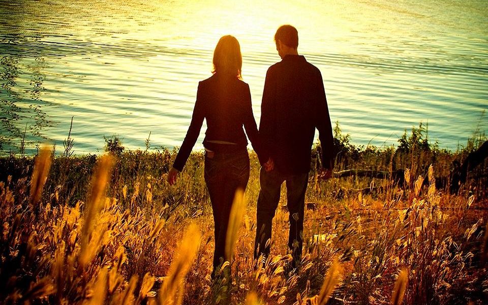 Блеск твоих глаз...