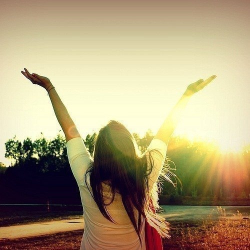 Если мы есть, значит мы нужны