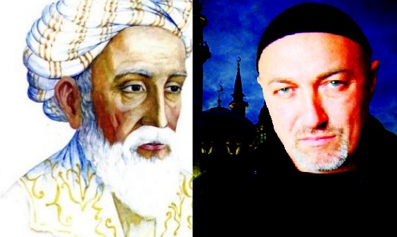 Хаямо-Ермаковщина - 011 Хаяму