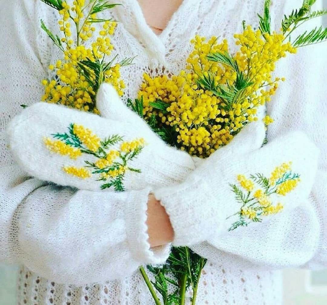 Может опять мне повезёт!