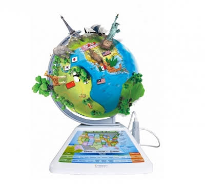 Где-то, рядом...