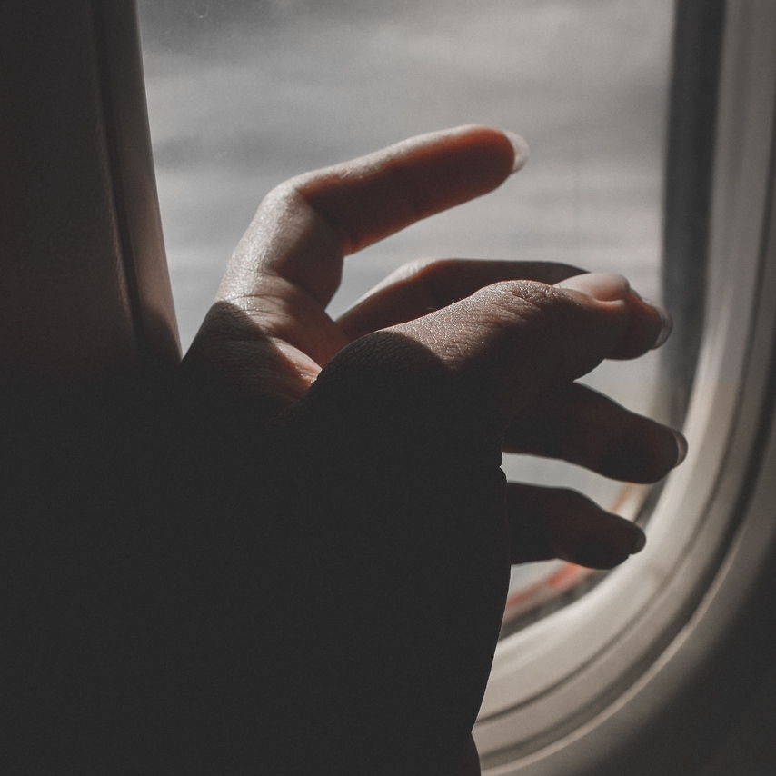 Настанет день