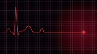 Клиническая смерть