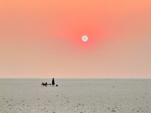 Все перепутано