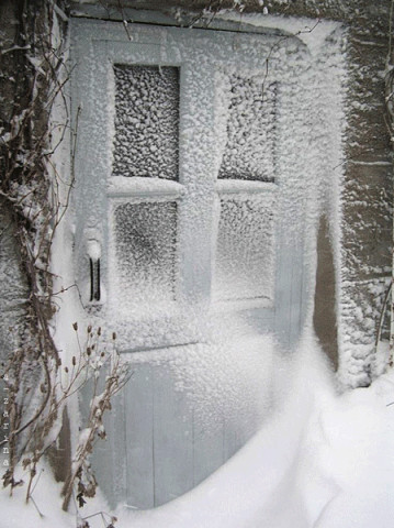 Родное, сердцу - эликсир!