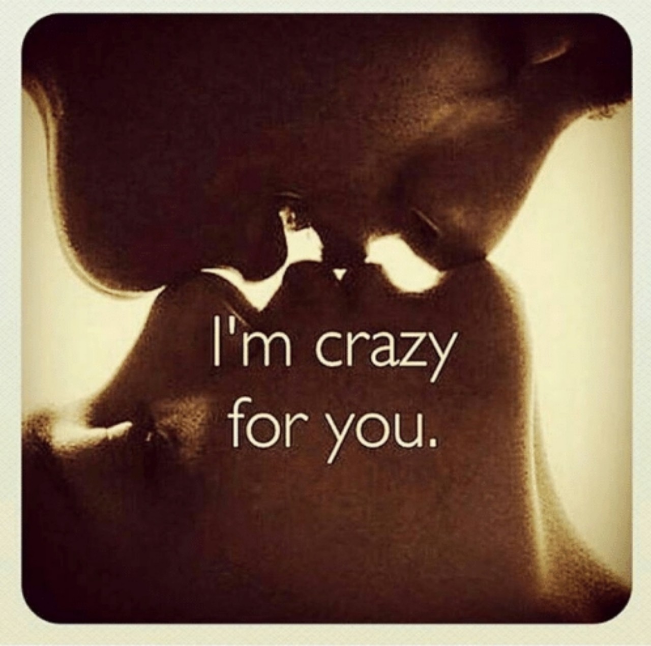 Между строчек...