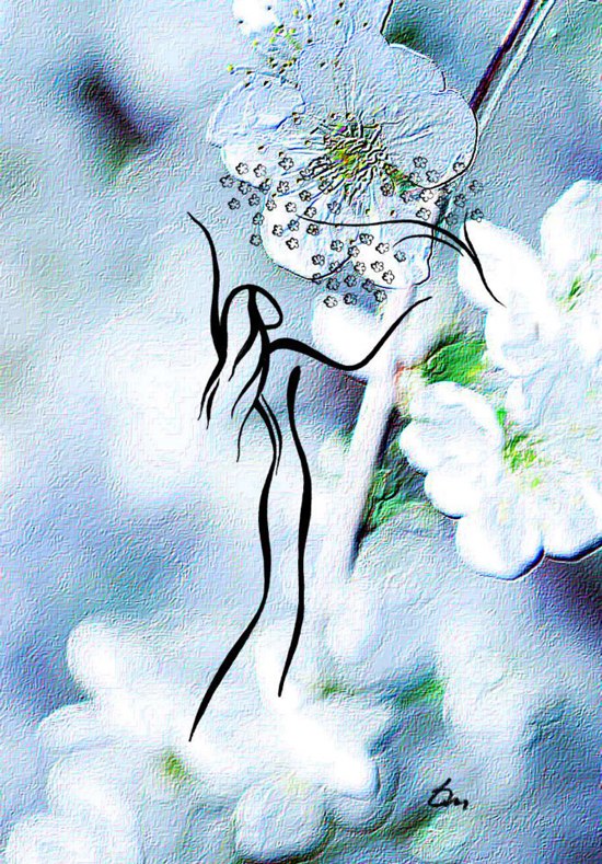 Есть в Жизни маленький нюанс...