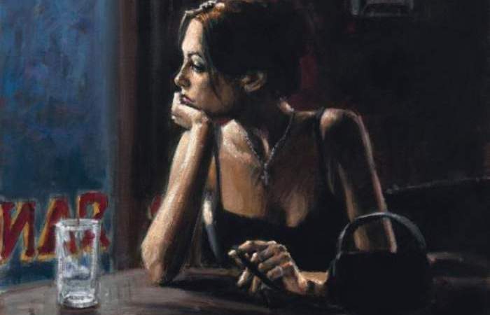 Ночные бдения