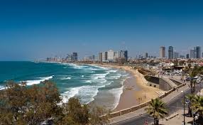 Капли устали в лужах встречаться...