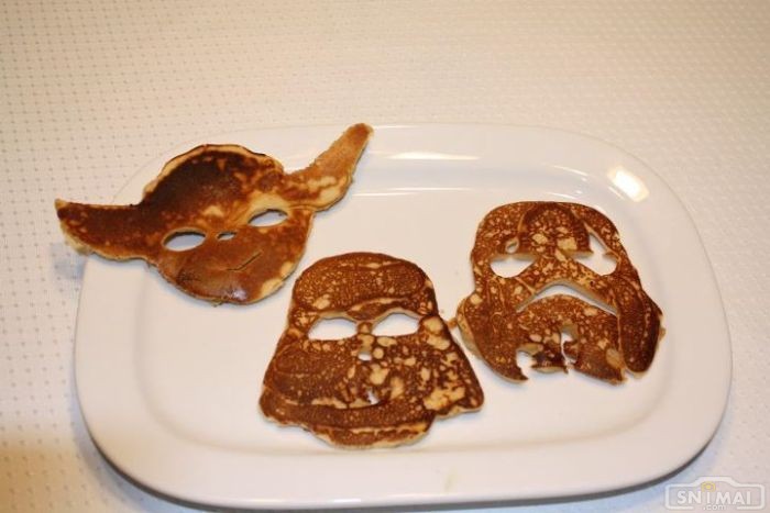 Сатира безличная - история критичная!