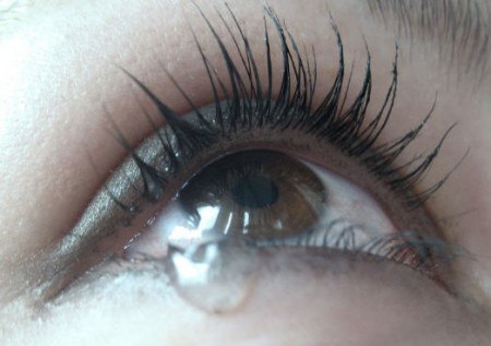 Хотеть забыть