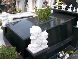 Напишу эпитафию