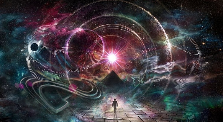 Повторится ещё не раз