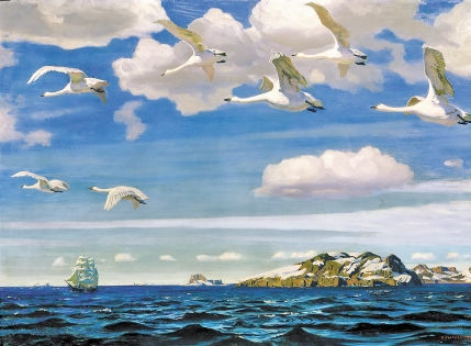 Глубина постижения