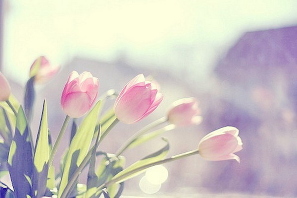 Я обязательно поправлюсь