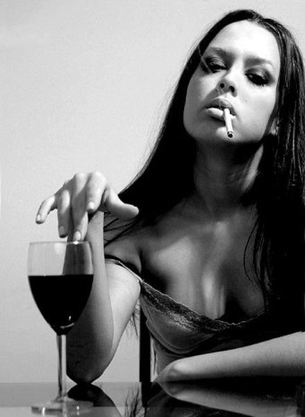 Противно грустный час