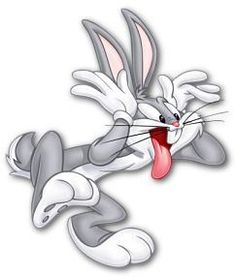 Частушки 1920-1930 годов