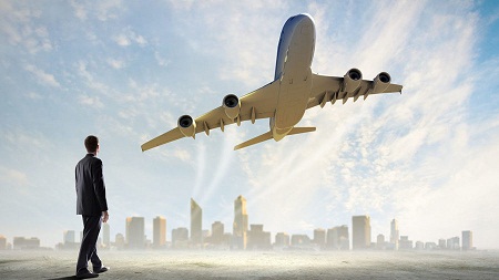 Почему беда случается?