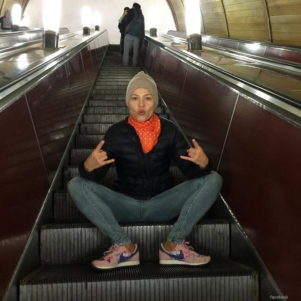 Поколению Z