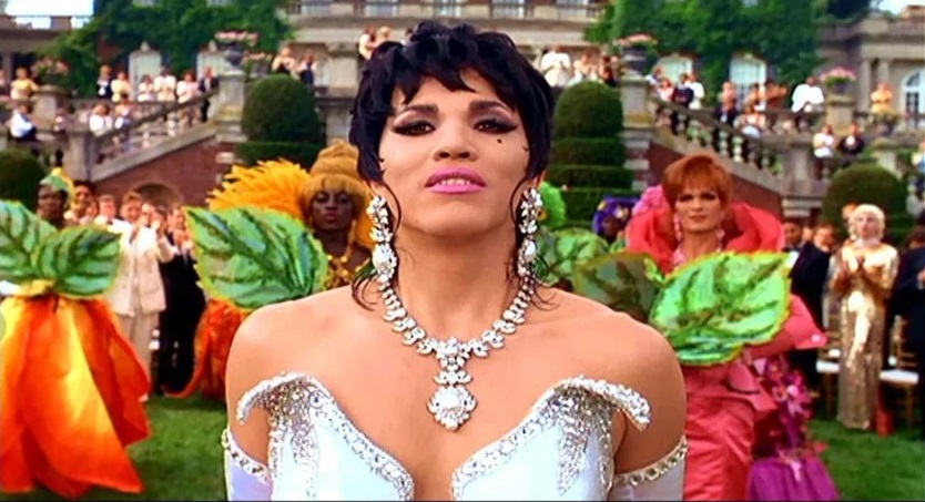 Non Sono Uno Signora by Loredana Berte