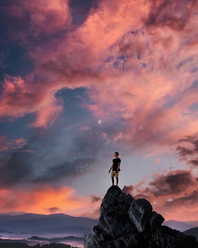 Мне нравится...