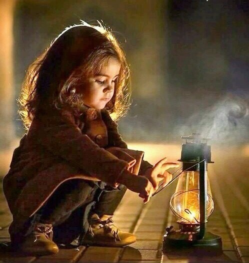 Люди, признавайтесь в любви!