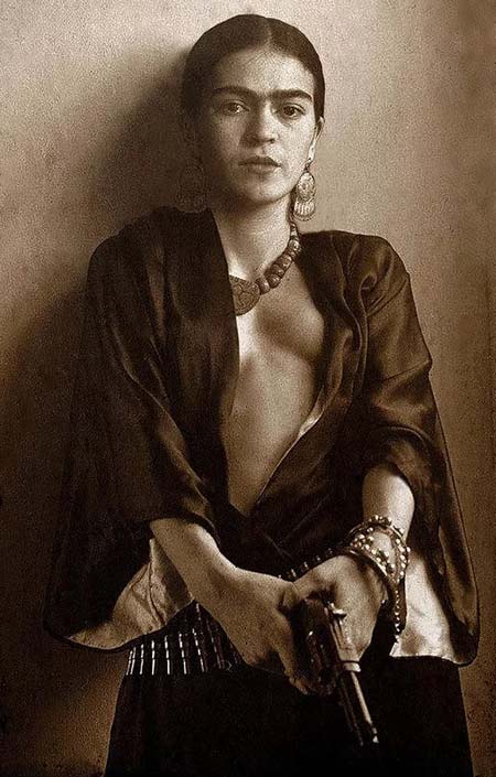 За все благодарна тебе, нелюбивший