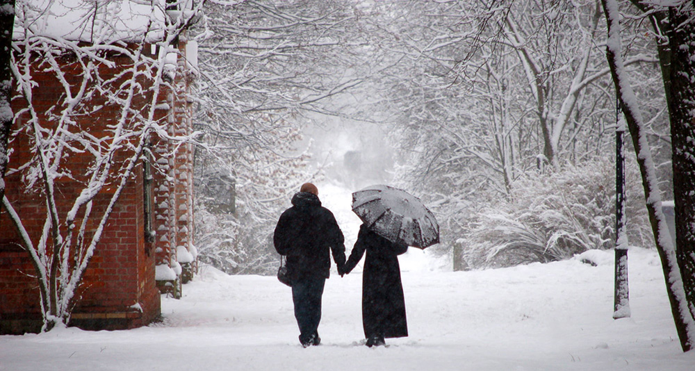 Цену одиночества лучше не знать