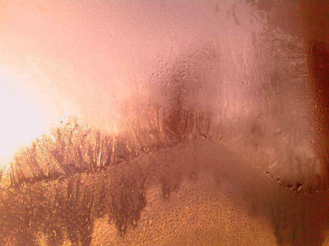 Свет, истина и ложь