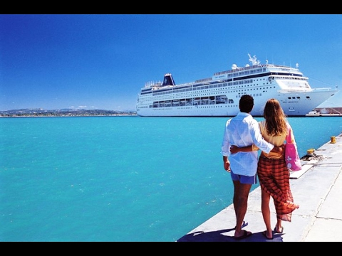 Лето мимо не пройдёт...