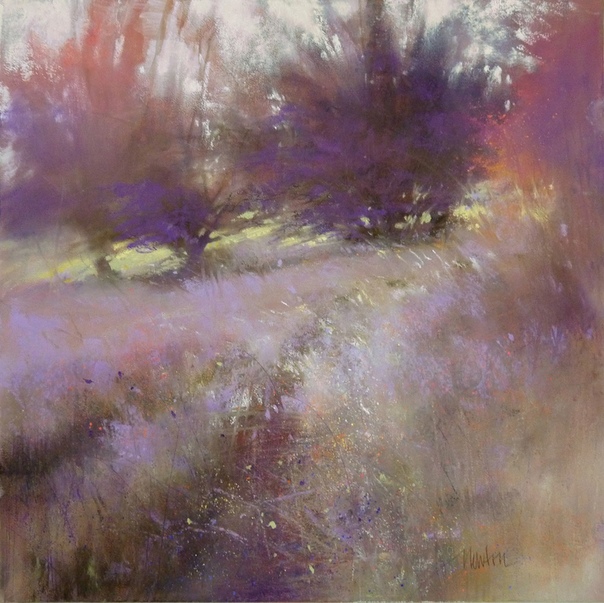 Песня колобка