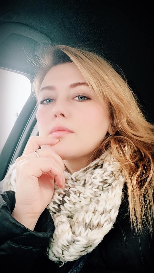 Что на завтра, Судьба, ты замыслишь...