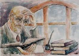 Воспитание детей