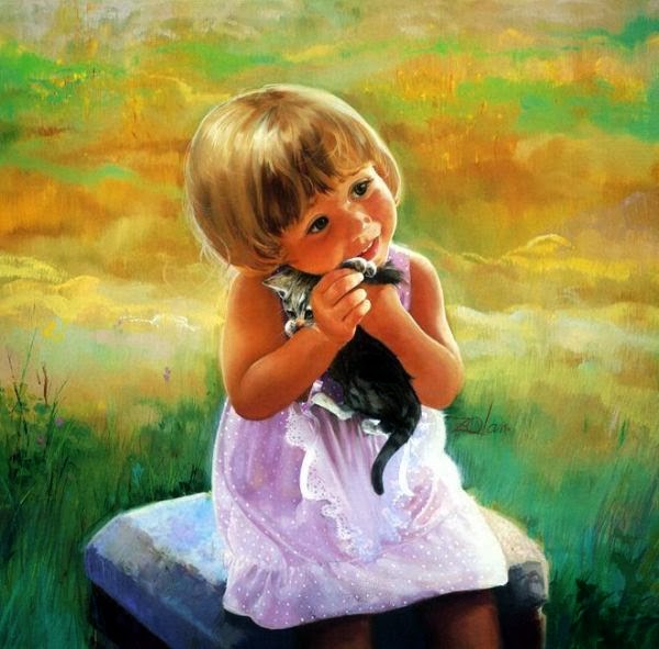 Хочу велосипед!