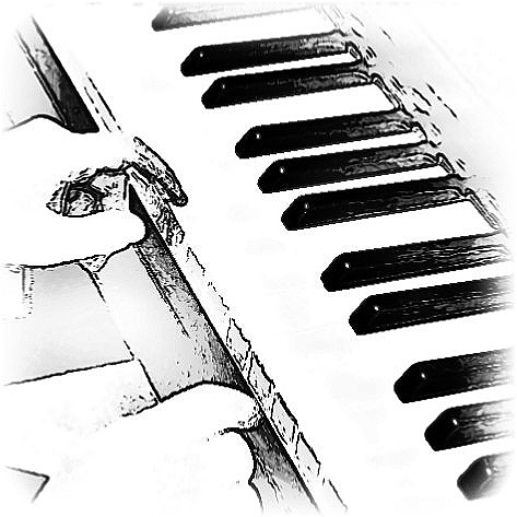 Am I Still Able to Believe?