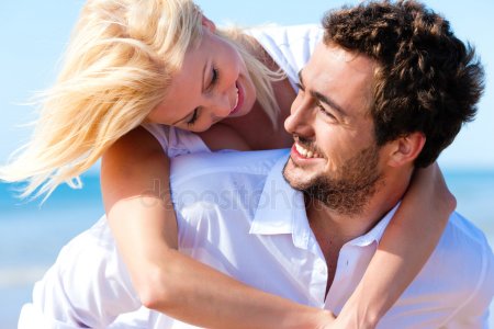 Милым Женщинам