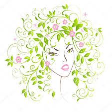 Будем любить свой край родной