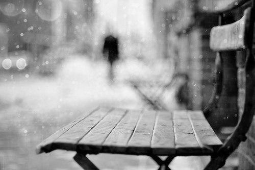 Больше не с кем и не за что мне воевать