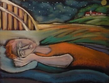 Каменные сердца