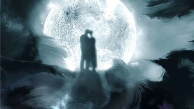 О, сколько душ пленяла как светило...