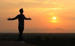 Труды закончились