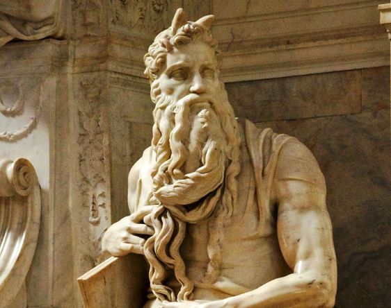 13 20 000 Что-то пошло не так