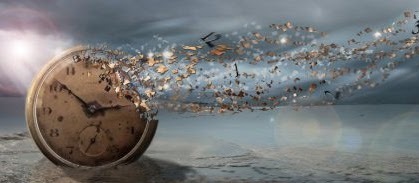 Простая жизнь